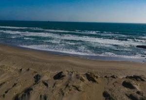 Punta Balcones